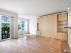 108 5th Avenue S 720, Seattle WA 98104