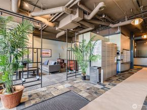 108 5th Avenue S 720, Seattle WA 98104