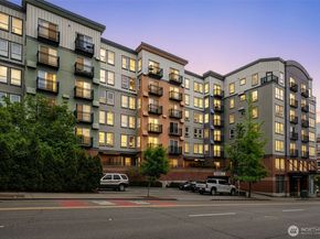 108 5th Avenue S 720, Seattle WA 98104