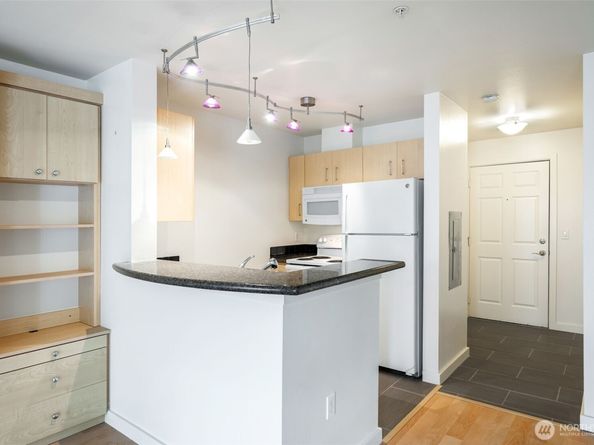 108 5th Avenue S 720, Seattle WA 98104