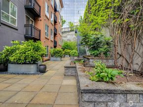 108 5th Avenue S 720, Seattle WA 98104