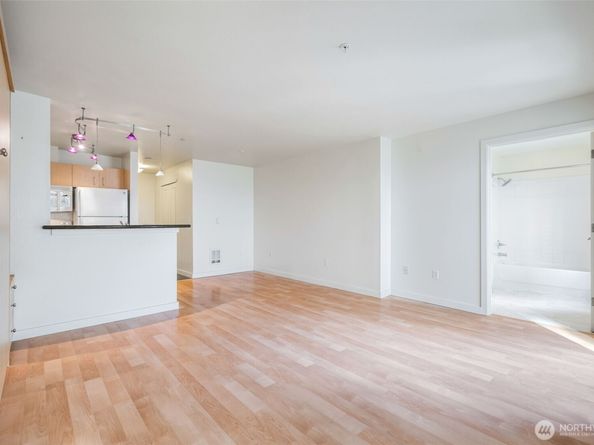 108 5th Avenue S 720, Seattle WA 98104