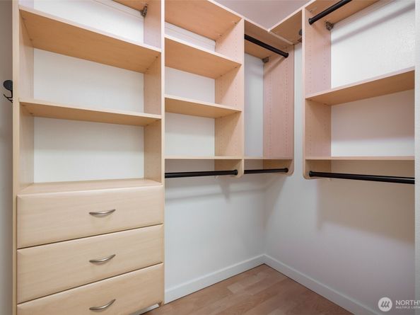 108 5th Avenue S 720, Seattle WA 98104
