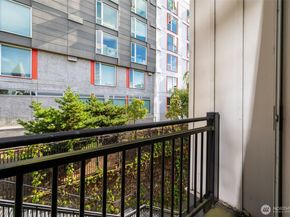 108 5th Avenue S 720, Seattle WA 98104
