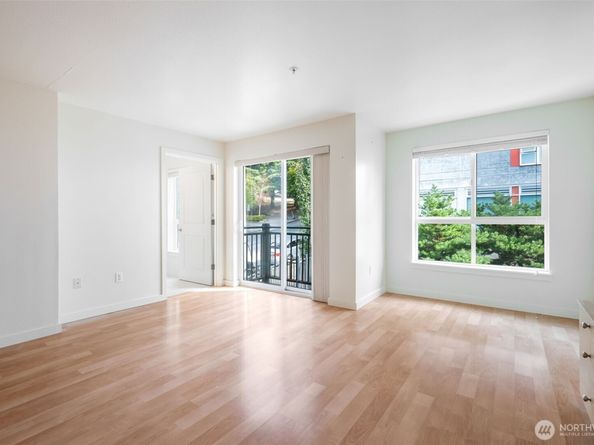 108 5th Avenue S 720, Seattle WA 98104