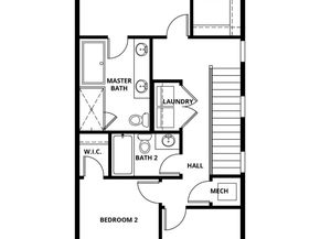12802 66th Avenue S, Seattle WA 98178