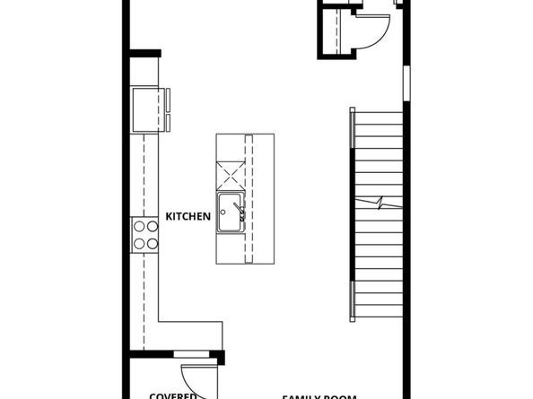12802 66th Avenue S, Seattle WA 98178