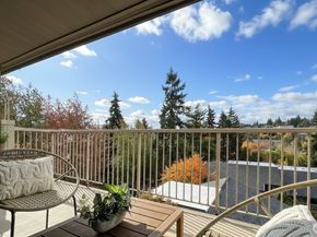 2920 76th Ave SE 411, Mercer Island WA 98040