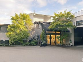 2920 76th Ave SE 411, Mercer Island WA 98040