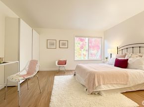 2920 76th Ave SE 411, Mercer Island WA 98040