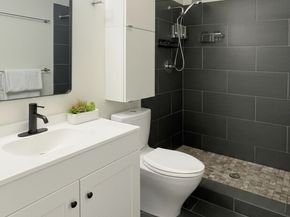 2920 76th Ave SE 411, Mercer Island WA 98040