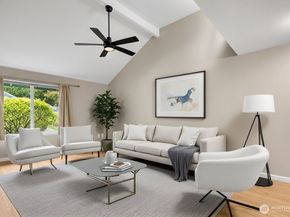 4300 NE Sunset Boulevard C6, Renton WA 98059