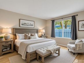 4300 NE Sunset Boulevard C6, Renton WA 98059