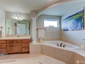 19424 7th Avenue SE, Bothell WA 98012
