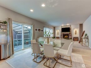 19424 7th Avenue SE, Bothell WA 98012