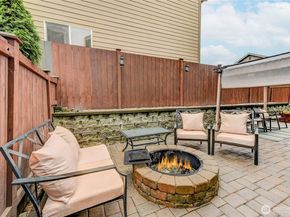 19424 7th Avenue SE, Bothell WA 98012