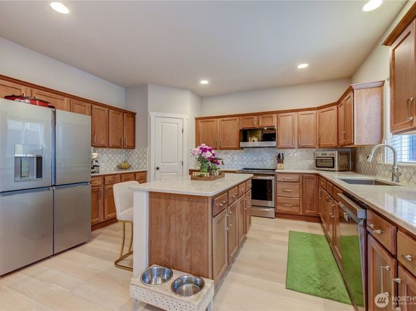 19424 7th Avenue SE, Bothell WA 98012