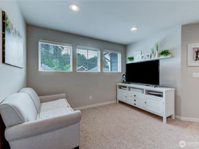 19424 7th Avenue SE, Bothell WA 98012
