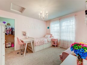 19424 7th Avenue SE, Bothell WA 98012