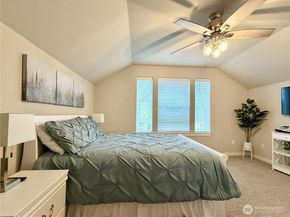19424 7th Avenue SE, Bothell WA 98012