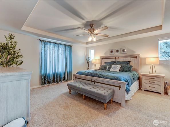 19424 7th Avenue SE, Bothell WA 98012