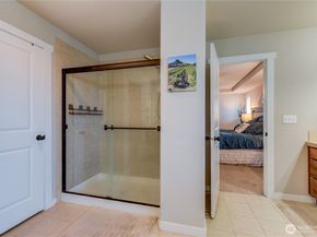 19424 7th Avenue SE, Bothell WA 98012