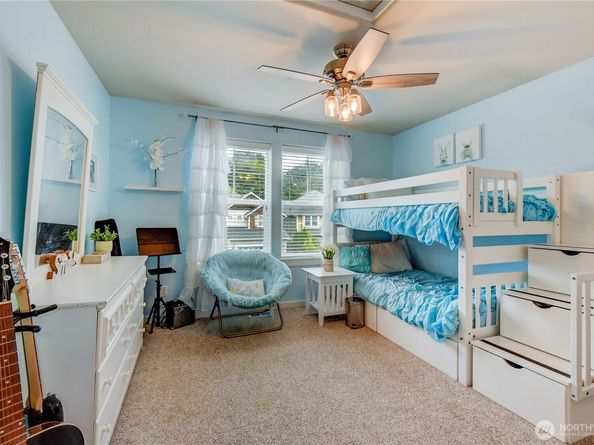 19424 7th Avenue SE, Bothell WA 98012