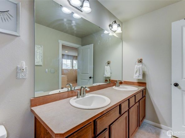 19424 7th Avenue SE, Bothell WA 98012