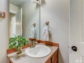 19424 7th Avenue SE, Bothell WA 98012