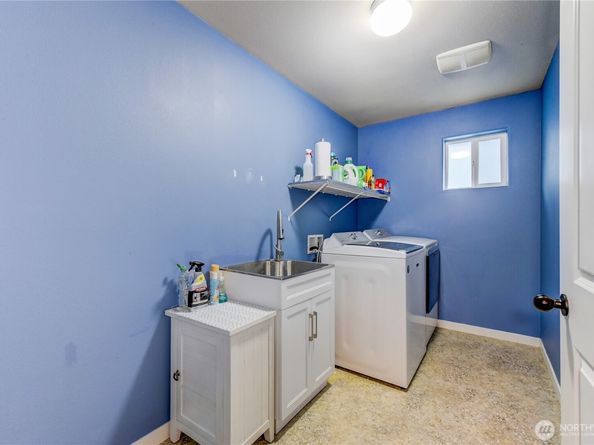 19424 7th Avenue SE, Bothell WA 98012