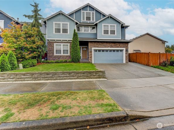 19424 7th Avenue SE, Bothell WA 98012