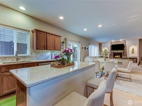 19424 7th Avenue SE, Bothell WA 98012