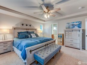 19424 7th Avenue SE, Bothell WA 98012