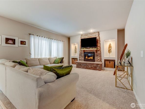 19424 7th Avenue SE, Bothell WA 98012