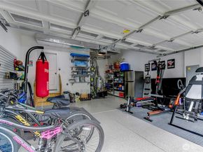 19424 7th Avenue SE, Bothell WA 98012