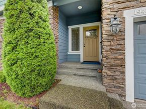 19424 7th Avenue SE, Bothell WA 98012