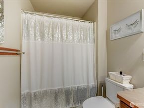 19424 7th Avenue SE, Bothell WA 98012