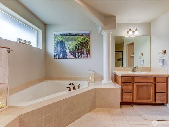 19424 7th Avenue SE, Bothell WA 98012