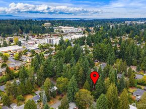 15010 Ashworth Avenue N, Shoreline WA 98133