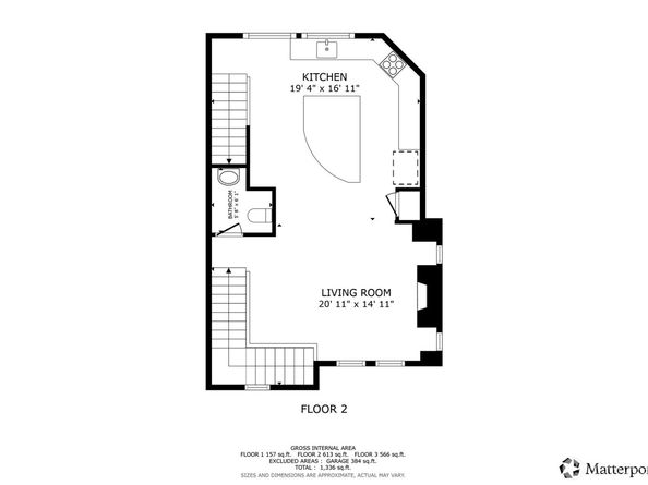 14131 266th Avenue NE 101, Duvall WA 98019