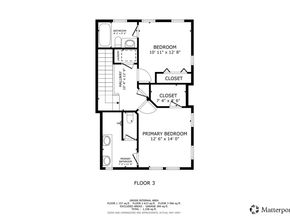 14131 266th Avenue NE 101, Duvall WA 98019