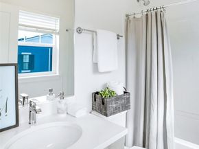 14131 266th Avenue NE 101, Duvall WA 98019
