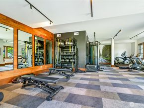 14131 266th Avenue NE 101, Duvall WA 98019