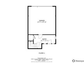 14131 266th Avenue NE 101, Duvall WA 98019