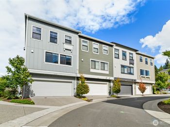 14131 266th Avenue NE