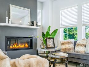 14131 266th Avenue NE 101, Duvall WA 98019