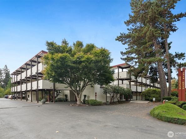 8516 196th Street SW 302, Edmonds WA 98026