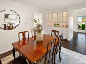 8516 196th Street SW 302, Edmonds WA 98026