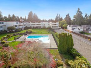 8516 196th Street SW 302, Edmonds WA 98026