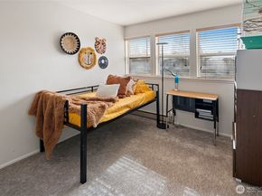 8516 196th Street SW 302, Edmonds WA 98026